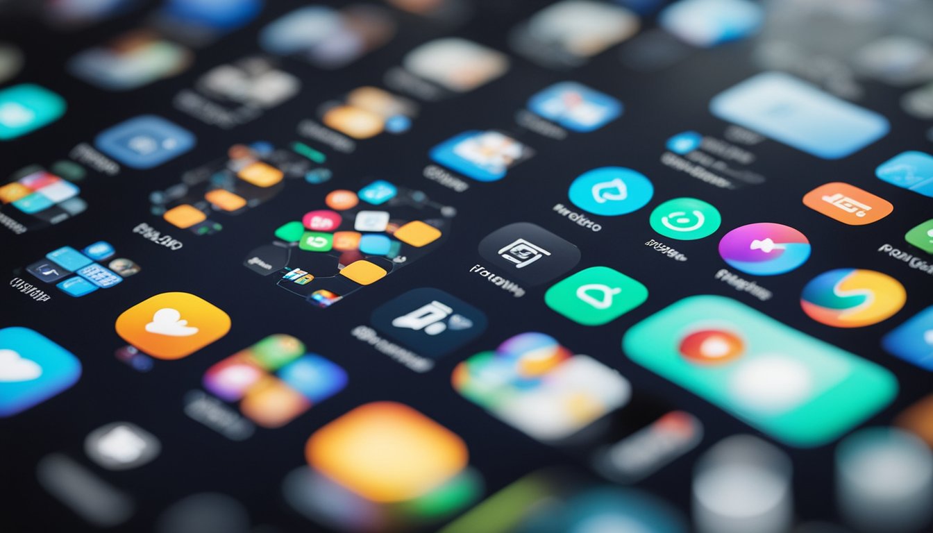 most popular crossplatform mobile app development frameworks most popular crossplatform mobile app development frameworks